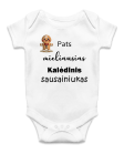 Sausainiukas